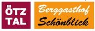Georg Scheiring