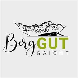 Reiterhof Berggut Gaicht