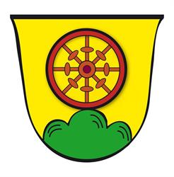 Gemeinde Bergheim