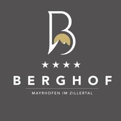 Hotel Berghof