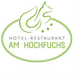 Hotel-Restaurant am Hochfuchs