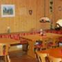 Berghof Felder Aufenthaltsraum Berghof Felder Aufenthaltsraum