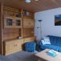 Alpenrose Wohnzimmer Alpenrose Wohnzimmer