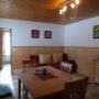 Berghof Felder Familie Egger 6991 Riezlern Berghof Felder Familie Egger 6991 Riezlern