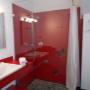 Berghof Felder Familie Egger 6991 Riezlern Berghof Felder Familie Egger 6991 Riezlern