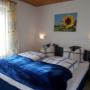 Berghof Felder Familie Egger 6991 Riezlern Berghof Felder Familie Egger 6991 Riezlern