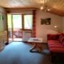 Berghof Felder Familie Egger 6991 Riezlern Berghof Felder Familie Egger 6991 Riezlern