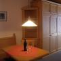 Ferienwohnung Aurikel Ferienwohnung Aurikel