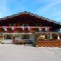 Berghof Felder Familie Egger 6991 Riezlern, Österreich Berghof Felder Familie Egger 6991 Riezlern, Österreich
