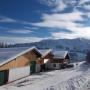 Berghof Felder Berghof Felder