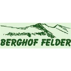 Berghof Felder Familie Egger