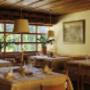 Berghof Fetz