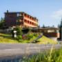 Berghof Fetz