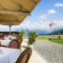 Berghof Fetz