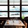Berghof Fetz