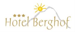 Herbert Silbergasser Hotel Berghof 5602 Wagrain e.U.