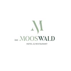 DAS MOOSWALD Hotel & Restaurant
