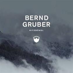 Gruber Bernd