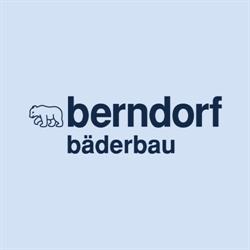 Berndorf Metall- und Bäderbau GmbH