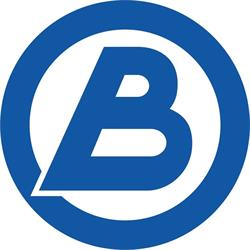 Bernegger GmbH - Zentrale