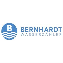 G. Bernhardt's Söhne GmbH