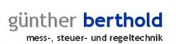 Guenther Berthold