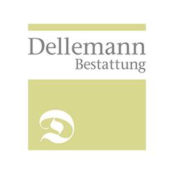 Bestattung Dellemann GmbH