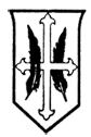 Bestattungsunternehmen Kleinhappel Johann