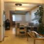 Bestattung in Mödling Büro
