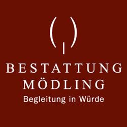 Bestattung Mödling