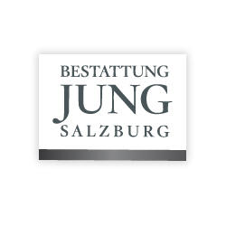 Bestattung Jung GmbH