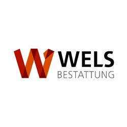 Bestattung der Stadt Wels GmbH