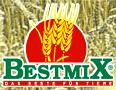 Bestmix Tierernährung Gmbh.