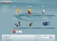 PSM Bestpoint GmbH