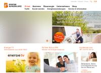 Burgenländische Elektrizitätswirtschafts - Aktiengesellschaft (Bewag)
