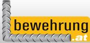 Bewehrungszentrum Linz GmbH