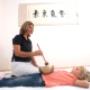 BewusstseinsQuelle Therapiezentrum BewusstseinsQuelle Therapiezentrum