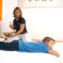 BewusstseinsQuelle Therapiezentrum BewusstseinsQuelle Therapiezentrum