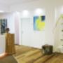 BewusstseinsQuelle Therapiezentrum BewusstseinsQuelle Therapiezentrum