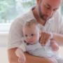 BewusstseinsQuelle Therapiezentrum BewusstseinsQuelle Therapiezentrum