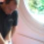 BewusstseinsQuelle Therapiezentrum BewusstseinsQuelle Therapiezentrum
