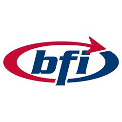 bfi Steiermark gGmbH