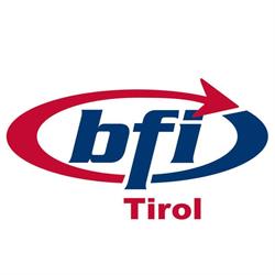 BFI Tirol Bildungs GmbH