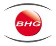 Bauhandelsgesellschaft m.b.H.