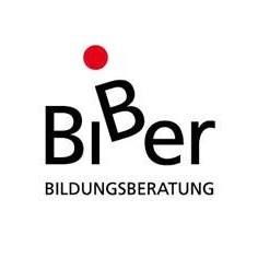 Biber-Bildungsberatung f Erwachsene