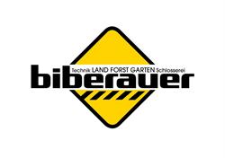 Biberauer
