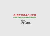 Biberbacher Klein- U. Nutztierfachmarkt Ges.m.b.h.