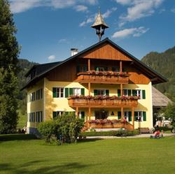 Biberhof