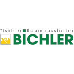 Anton Bichler GesmbH & Co KG
