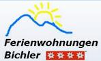 Ferienwohnung Bichler